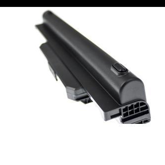 Actual product image GreenCell Cell AS05 Notebook Spare Part Battery (9 cubicles, 6600 mAh)