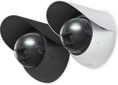Actual product image Ubiquiti UACC-DOME-FM-W - UACC-Dome-FM-W