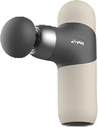 Actual product image Renpho R-WMG10