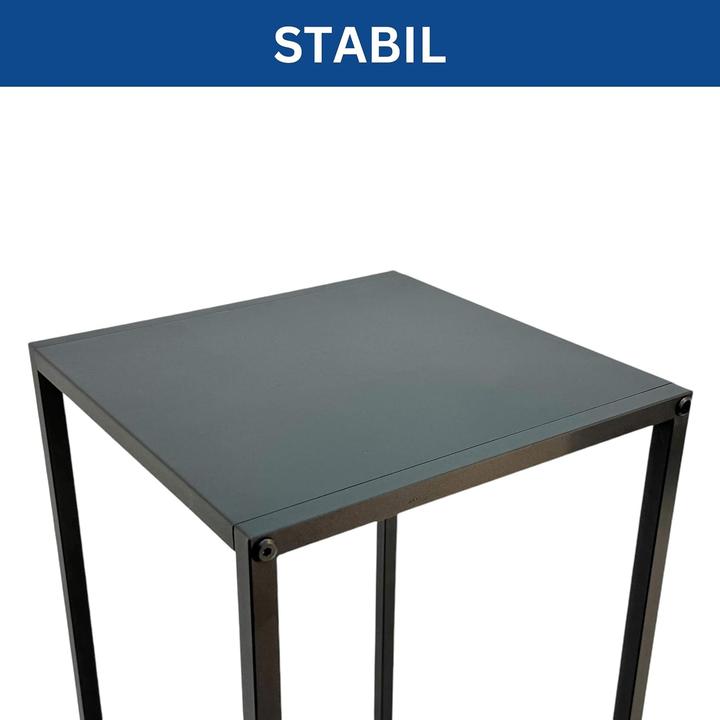 Image du produit DanDiBo Pflanzenständer Set