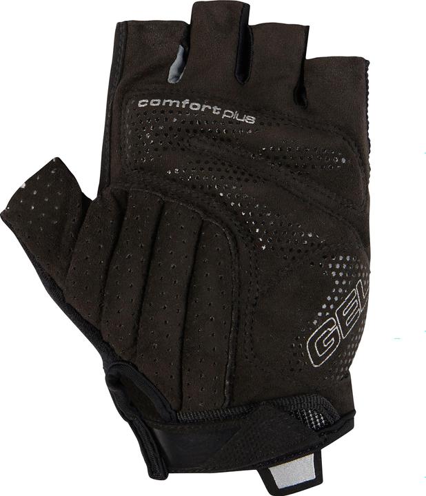 Immagine prodotto Ziener Curdin Bike (11)