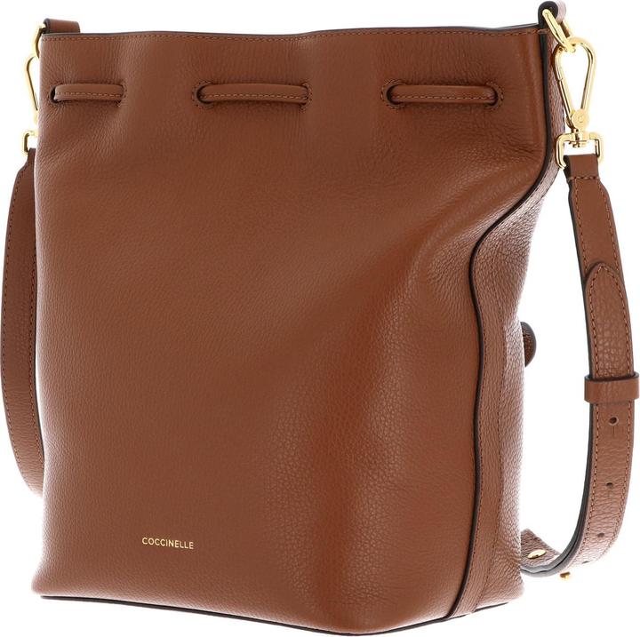 Immagine prodotto Coccinelle Beat Generatio Bucket Bag