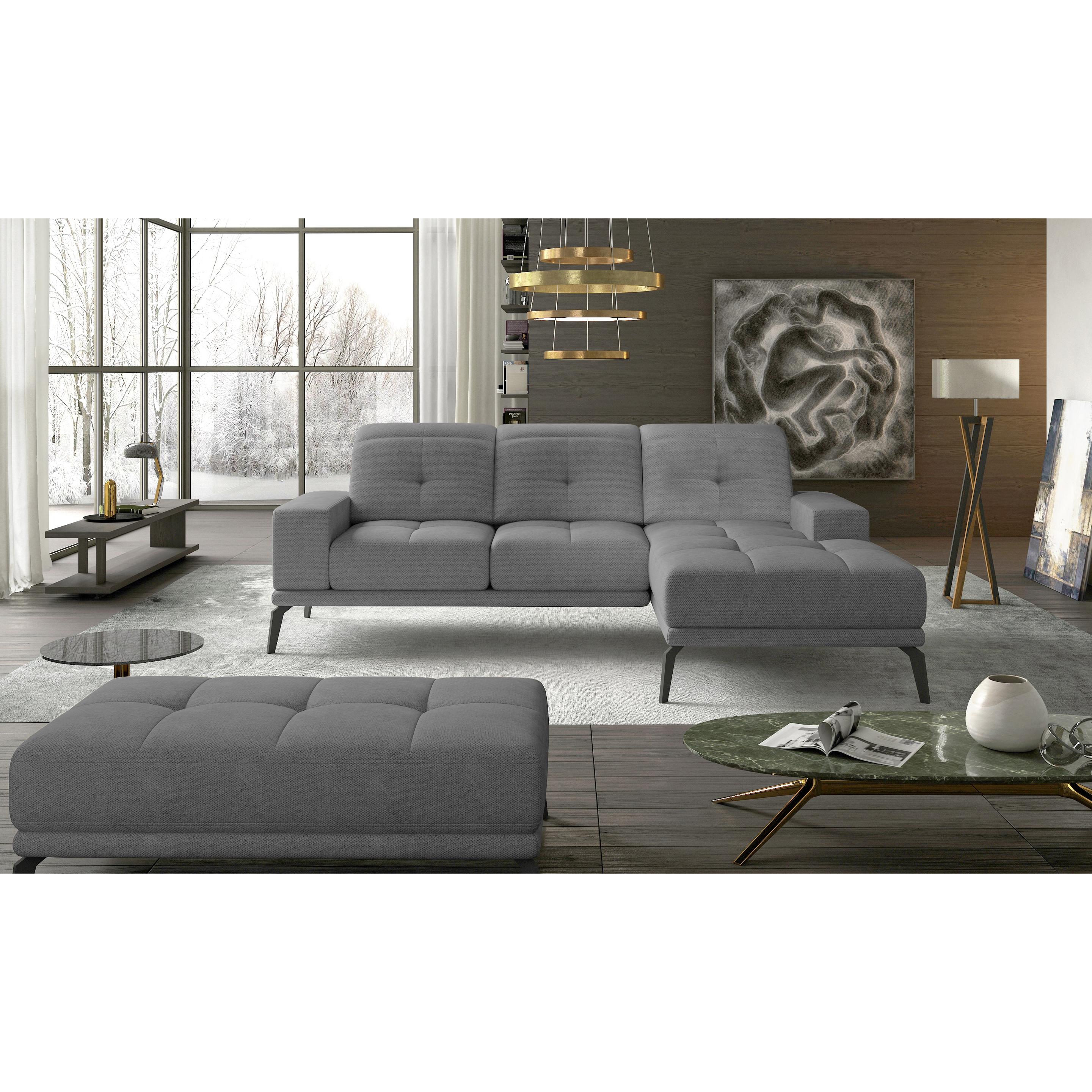 ELTAP, Sofa, Torrense (3-Sitzer, Bettsofa, Ecksofa)