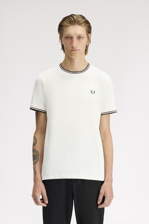 Produktbild Fred Perry M1588 (M)