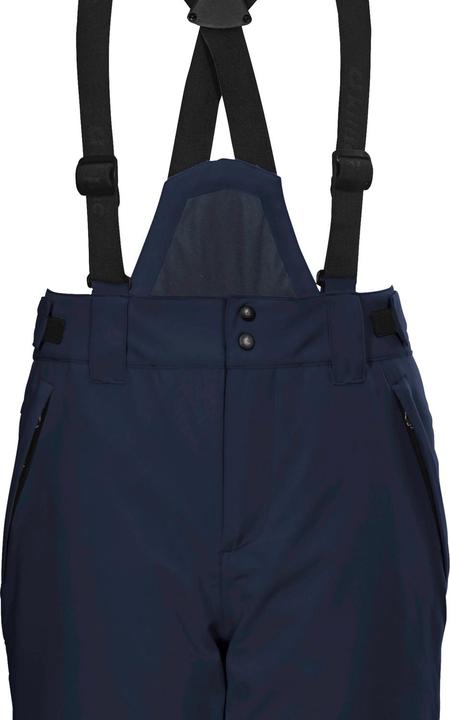 Immagine prodotto Killtec KSW 79 (140)