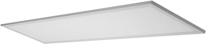Produktbild Ledvance LED Panele (2700 lm)