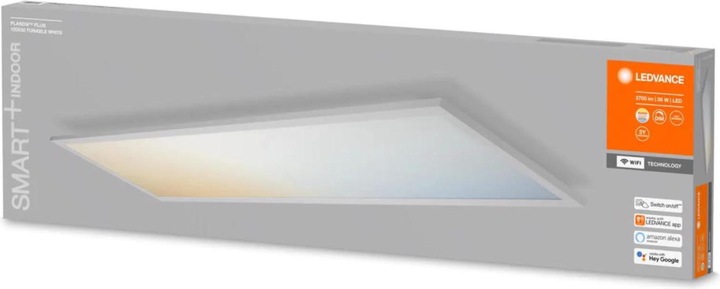 Produktbild Ledvance LED Panele (2700 lm)