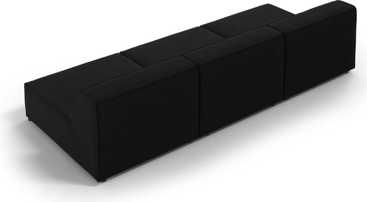 Produktbild Micadoni Jodie (3-Sitzer)