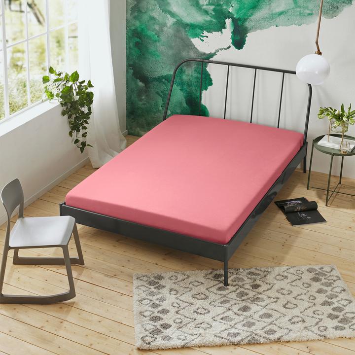 Image du produit Erwin Müller Nürnberg (180 x 200 cm, 200 x 200 cm)