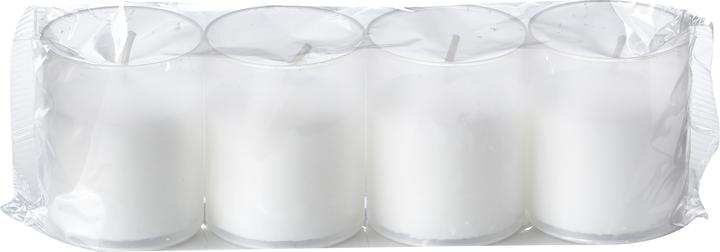 Produktbild Balthasar Illuminationskerzen (4 Stk.)