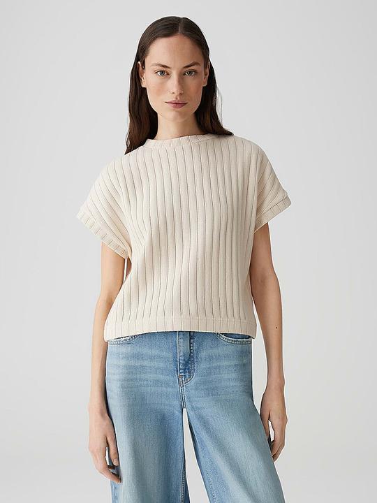 Actual product image Opus Gelia (40)