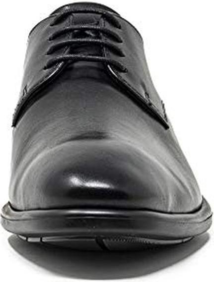 Produktbild Ecco Citytray (39)