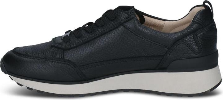 Produktbild Caprice Sneaker (38)