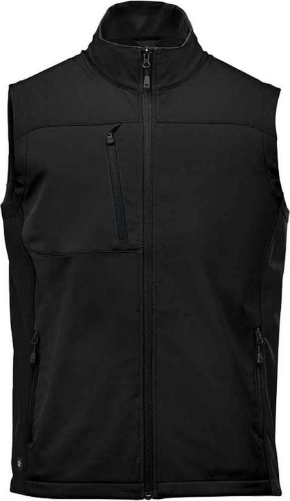 Produktbild Stormtech Cascades Weste Softshell (M)