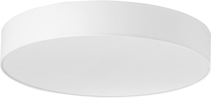 famlights Deckenleuchten (E27)