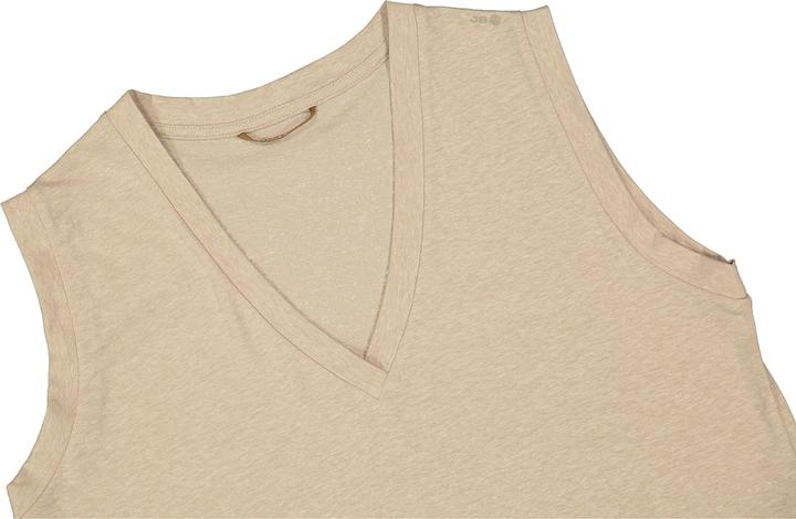 Produktbild Jeanne Baret Echinacea (M)