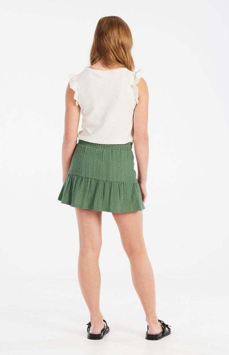 Image du produit Protest Dresses & Skirts PRTBrica JR skirt (164)