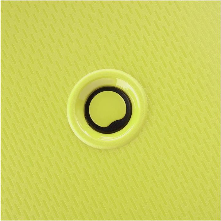 Image du produit Delsey Belmont Plus 4 roues trolley 76 cm (102 l)