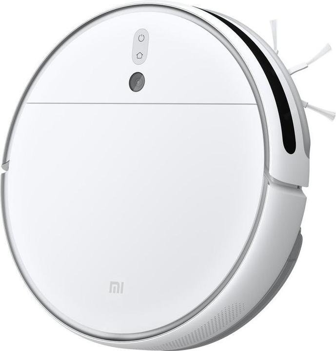 Xiaomi Mi Mop 2 (Saugroboter)