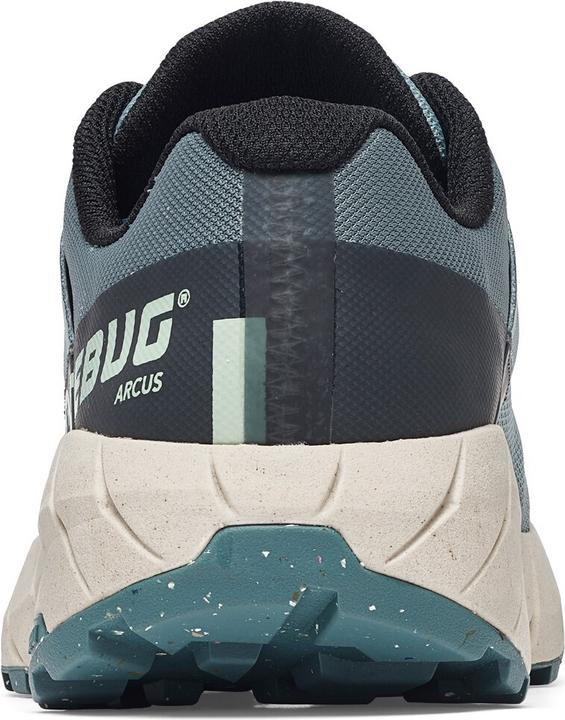 Produktbild Icebug Arcus RB9X GTX (41.5)