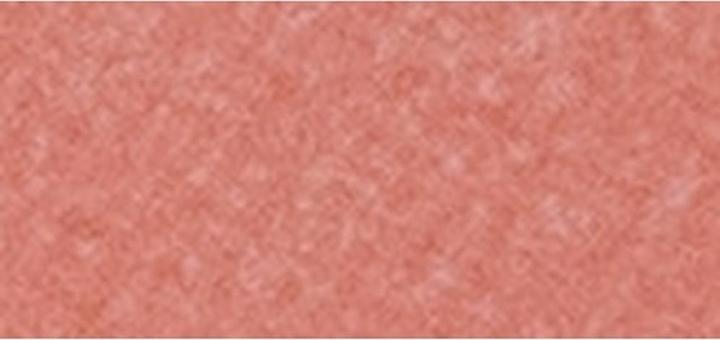 Immagine prodotto Dermacol Fard in polvere naturale (02 - Naturale)