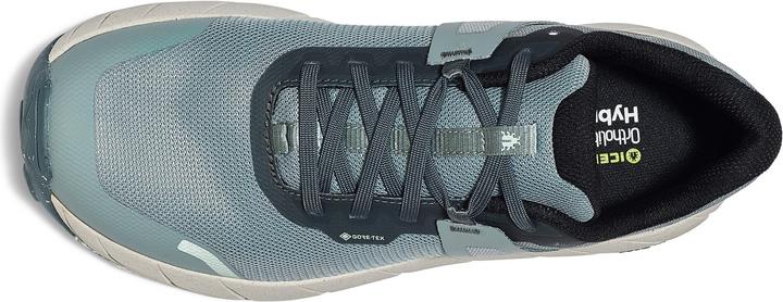 Produktbild Icebug Arcus RB9X GTX (41.5)