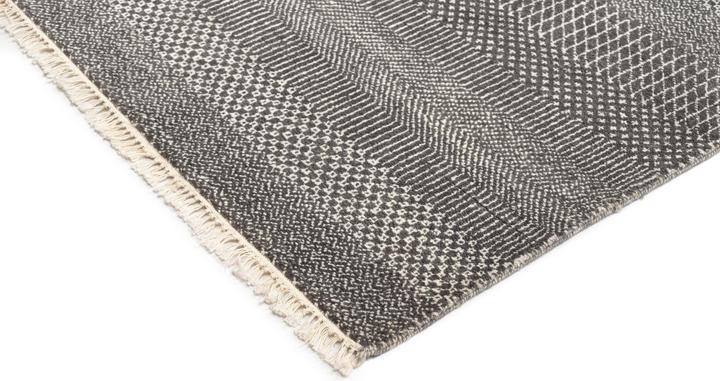 Produktbild Hadorn Zora Blege (245 x 155 cm)
