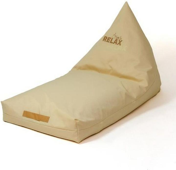 Actual product image Go Gift Sako
