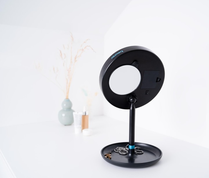 Actual product image Beurer BS 45 Limited Edition 2023