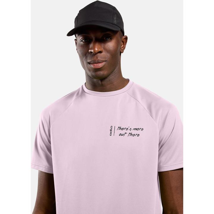 Produktbild Odlo Essential Print (M)