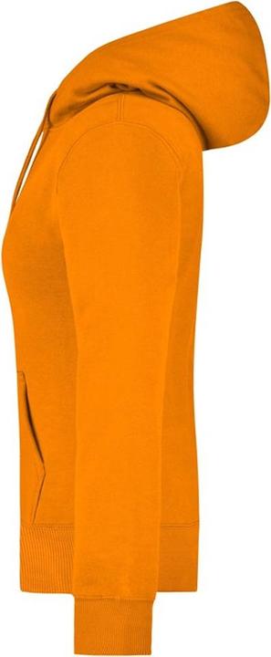 Produktbild James & Nicholson Kapuzenpullover (XXL)