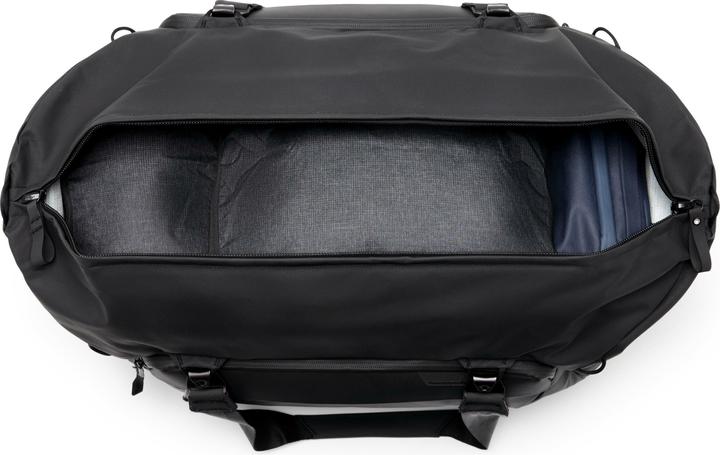 Actual product image Peak Design Travel Duffel (Camera shoulder bag, 50 l)
