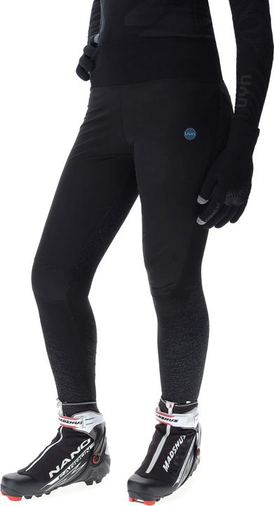 Produktbild UYN Ski-Unterhose (S)