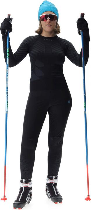 Produktbild UYN Ski-Unterhose (S)