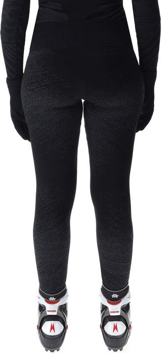 Produktbild UYN Ski-Unterhose (S)
