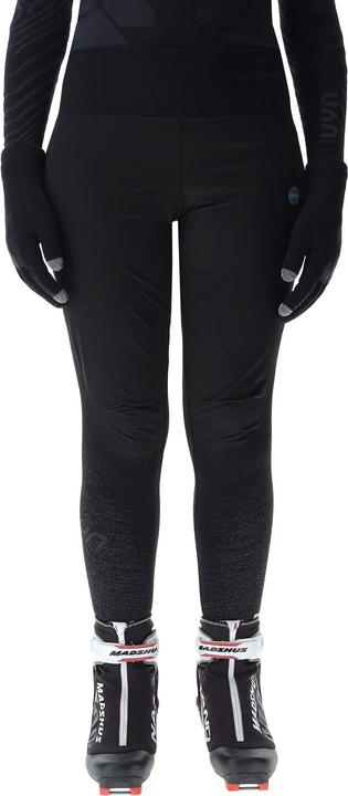 Produktbild UYN Ski-Unterhose (S)