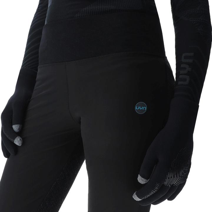 Produktbild UYN Ski-Unterhose (S)