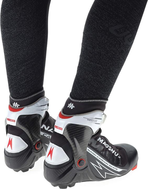Produktbild UYN Ski-Unterhose (S)