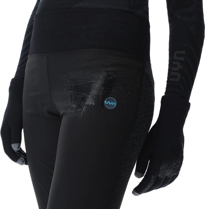Produktbild UYN Ski-Unterhose (S)