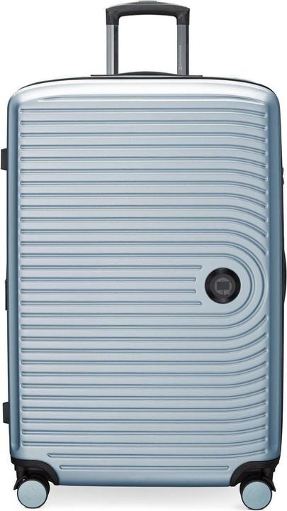 Actual product image Hauptstadtkoffer Middle (102 l)