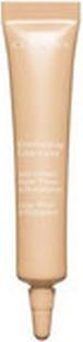 Produktbild Clarins Everlasting Concealer (Nr. 01)