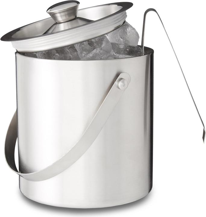 Actual product image Relaxdays Ice container