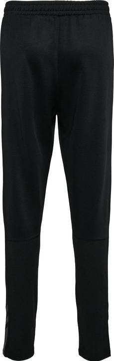 Immagine prodotto hummel Pantaloni da allenamento hmlACTIVE uomo (L)