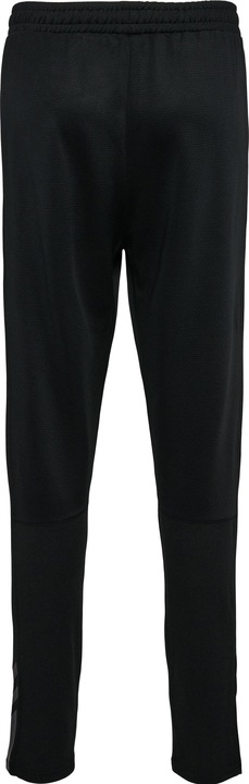 Actual product image hummel hmlACTIVE training pants men (S)