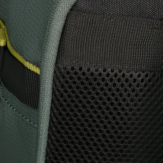 Produktbild American Tourister AMERICAN TOURIST TAKE2CABIN150909 (26.50 l)