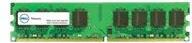 Produktbild Dell AB663418 memory module 16 GB (1 x 16GB, 3200 MHz, DDR4-RAM, DIMM)