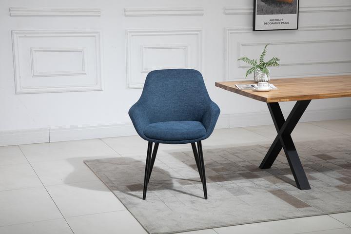 Image du produit SalesFever Essgruppe (Bois)