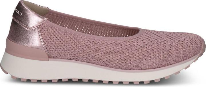 Immagine prodotto Caprice Sneaker (39)