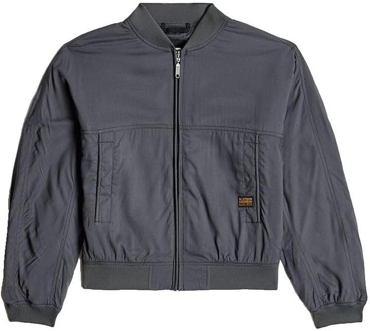 Actual product image G-Star Para Mujer Summer Bomber (S)