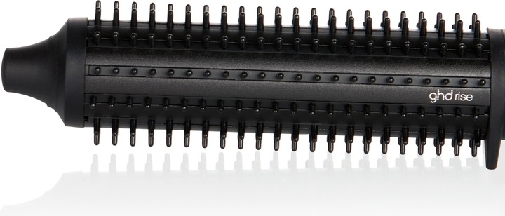 Actual product image ghd Rise Hot Brush